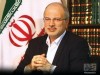 ساخت واحد‌های کوچک‌مقیاس، اقدامی بسیار مناسب